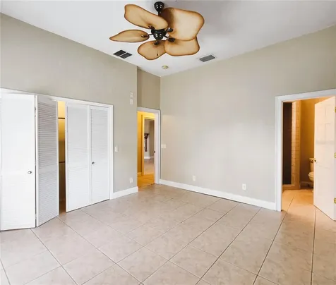 102 17th Street NE Bradenton FL 34208