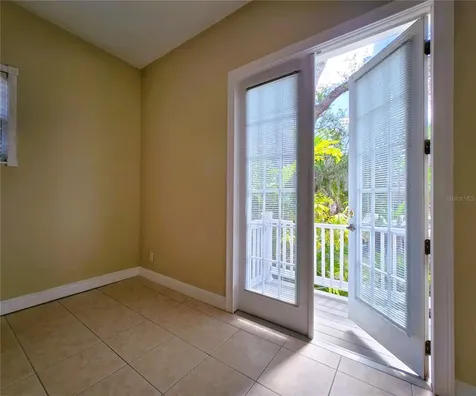102 17th Street NE Bradenton FL 34208