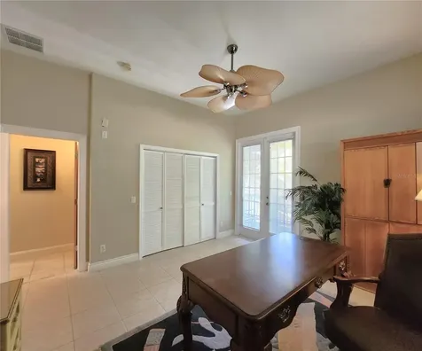 102 17th Street NE Bradenton FL 34208