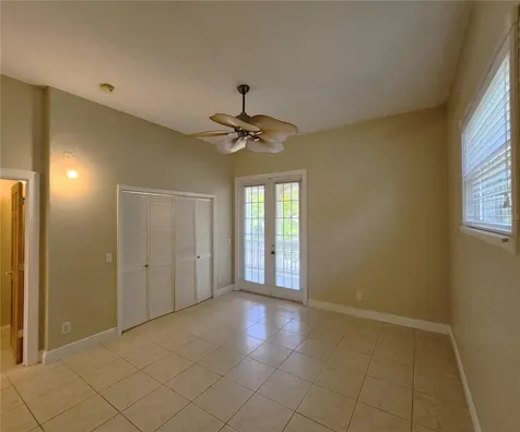 102 17th Street NE Bradenton FL 34208