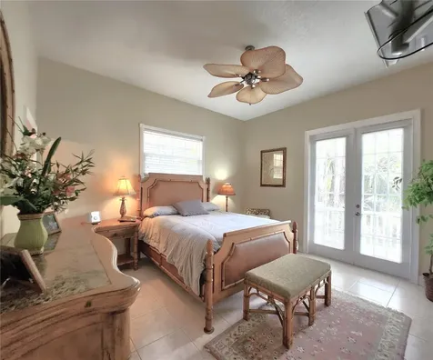 102 17th Street NE Bradenton FL 34208