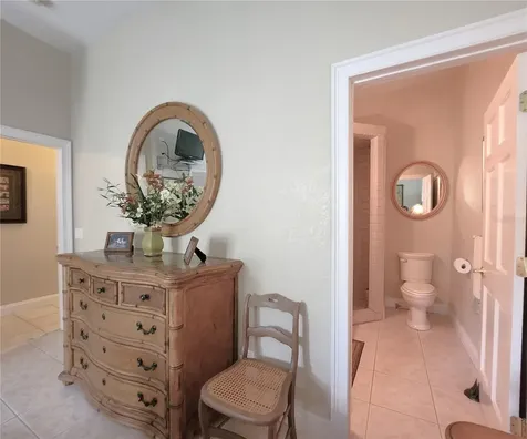 102 17th Street NE Bradenton FL 34208