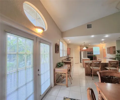 102 17th Street NE Bradenton FL 34208