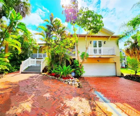 102 17th Street NE Bradenton FL 34208