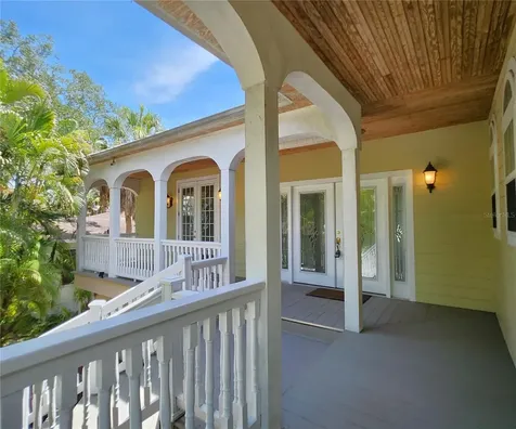 102 17th Street NE Bradenton FL 34208