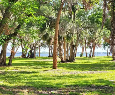 102 17th Street NE Bradenton FL 34208