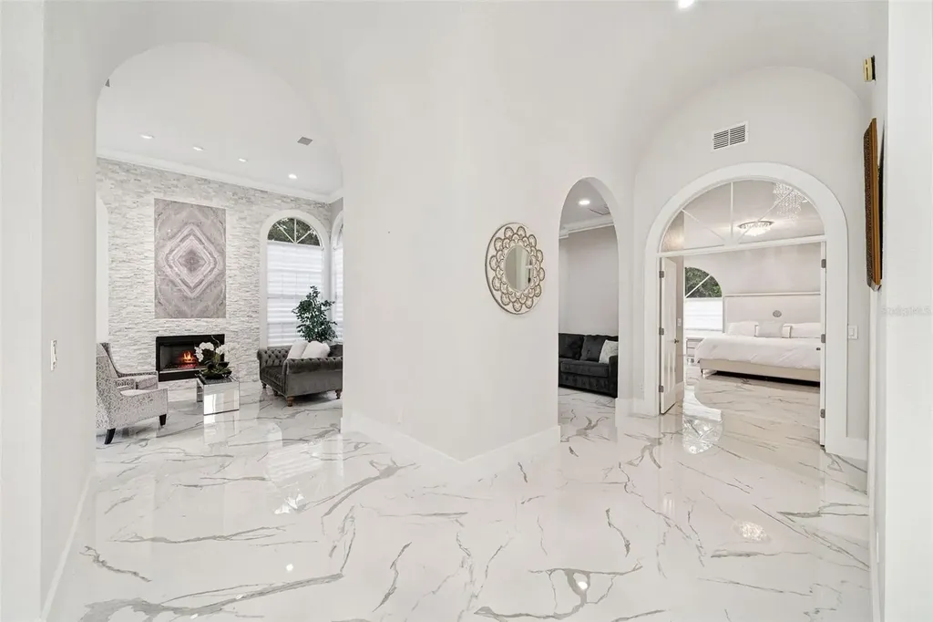 5050 Isleworth Country Club Drive Windermere FL 34786