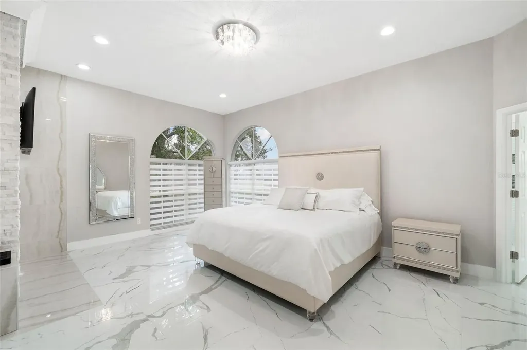 5050 Isleworth Country Club Drive Windermere FL 34786