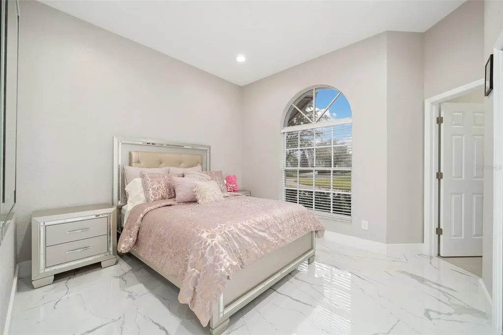 5050 Isleworth Country Club Drive Windermere FL 34786