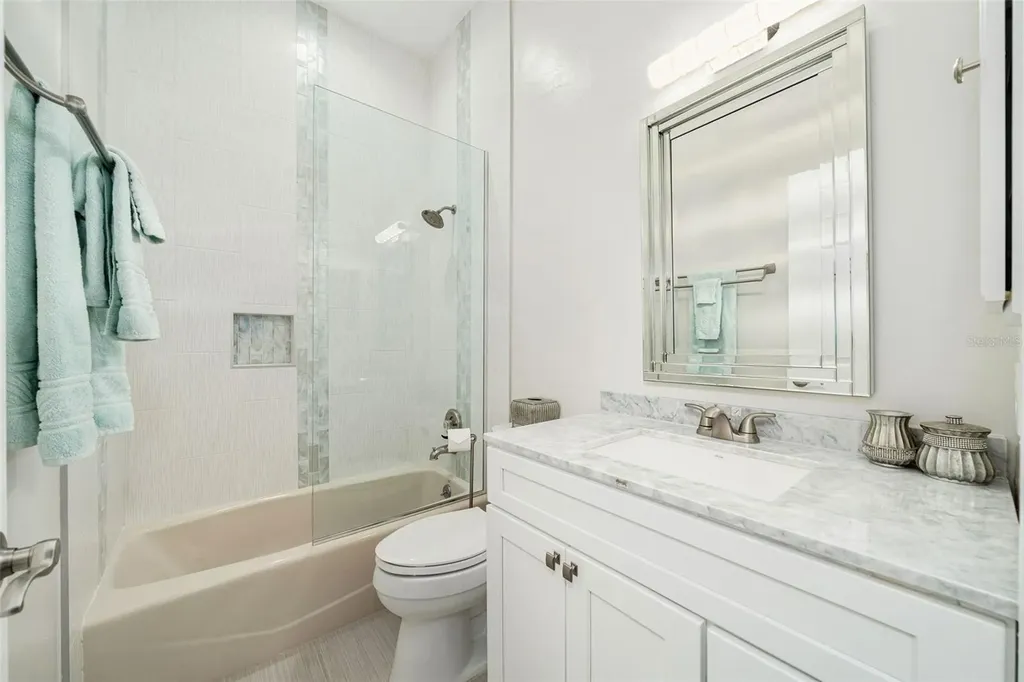 5050 Isleworth Country Club Drive Windermere FL 34786