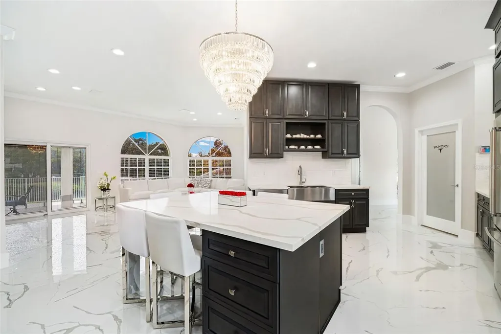 5050 Isleworth Country Club Drive Windermere FL 34786