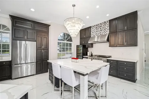 5050 Isleworth Country Club Drive Windermere FL 34786