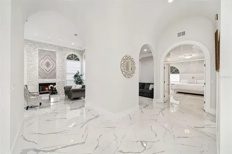 5050 Isleworth Country Club Drive Windermere FL 34786