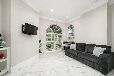 5050 Isleworth Country Club Drive Windermere FL 34786