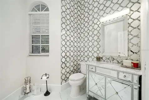 5050 Isleworth Country Club Drive Windermere FL 34786