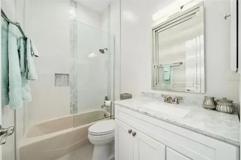 5050 Isleworth Country Club Drive Windermere FL 34786