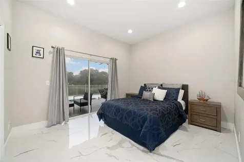 5050 Isleworth Country Club Drive Windermere FL 34786