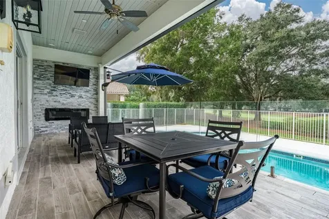 5050 Isleworth Country Club Drive Windermere FL 34786