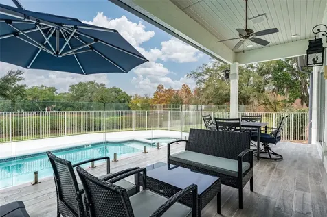 5050 Isleworth Country Club Drive Windermere FL 34786