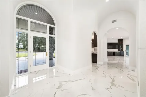 5050 Isleworth Country Club Drive Windermere FL 34786