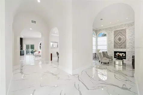 5050 Isleworth Country Club Drive Windermere FL 34786