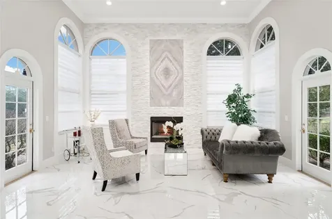 5050 Isleworth Country Club Drive Windermere FL 34786