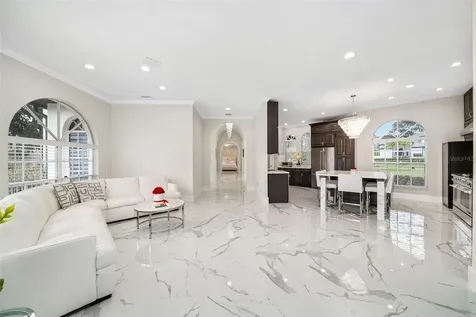 5050 Isleworth Country Club Drive Windermere FL 34786