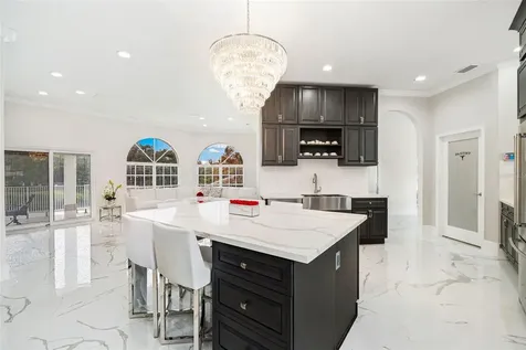 5050 Isleworth Country Club Drive Windermere FL 34786
