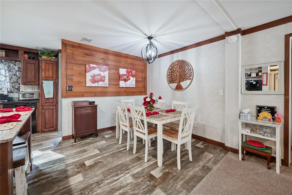 11120 NW 107th Terrace Chiefland FL 32626