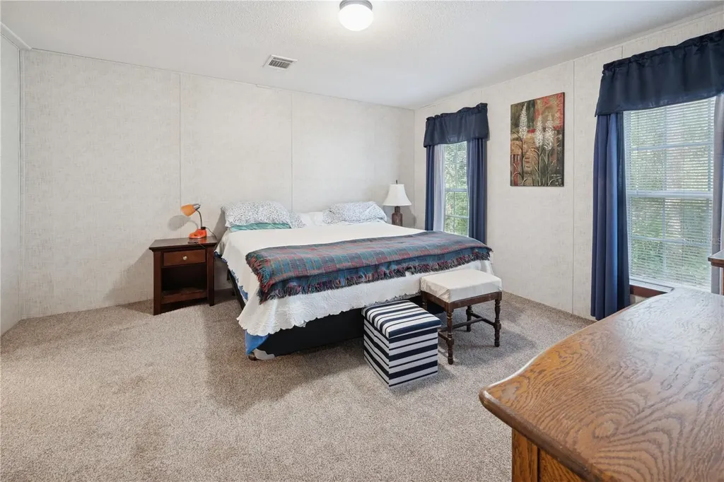 11120 NW 107th Terrace Chiefland FL 32626