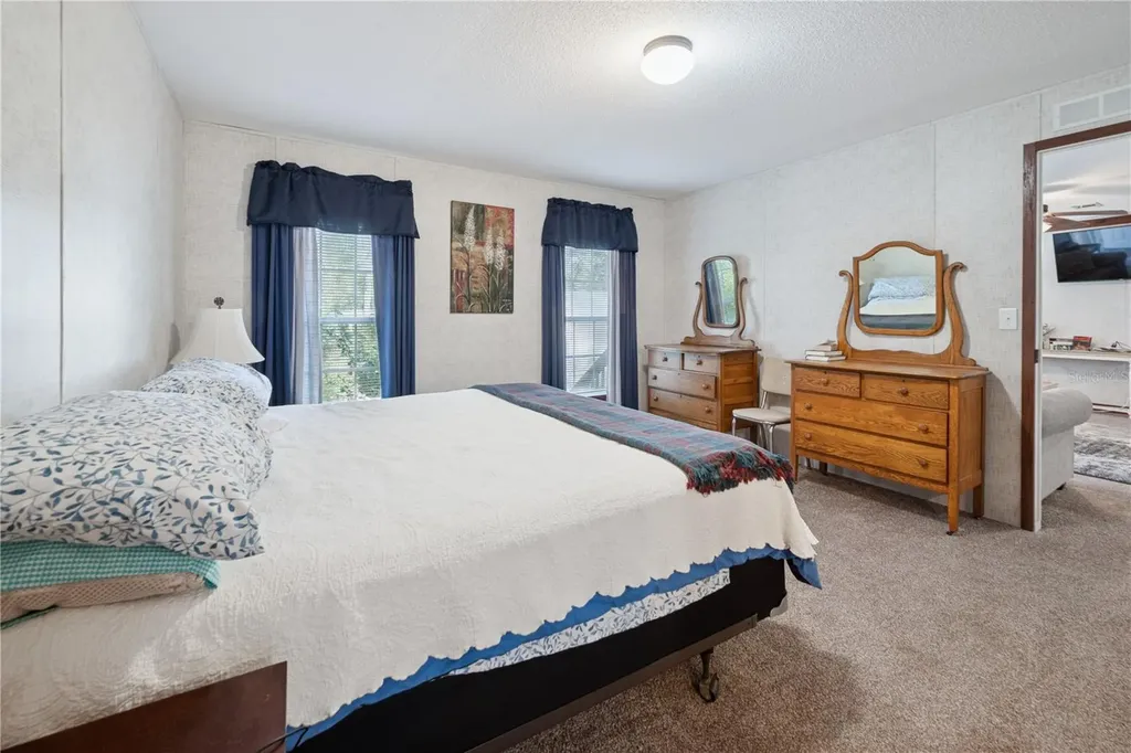 11120 NW 107th Terrace Chiefland FL 32626