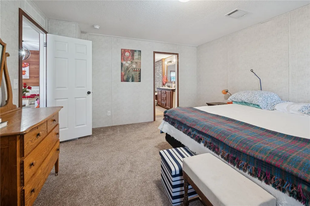 11120 NW 107th Terrace Chiefland FL 32626