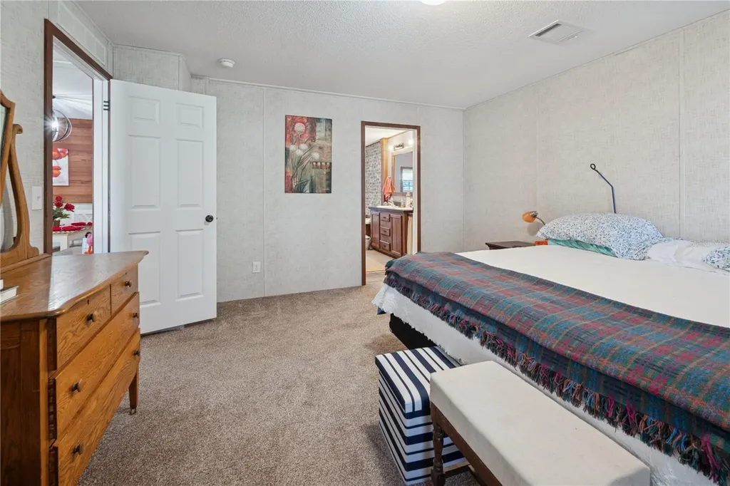 11120 NW 107th Terrace Chiefland FL 32626