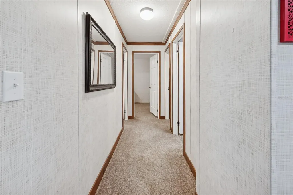 11120 NW 107th Terrace Chiefland FL 32626
