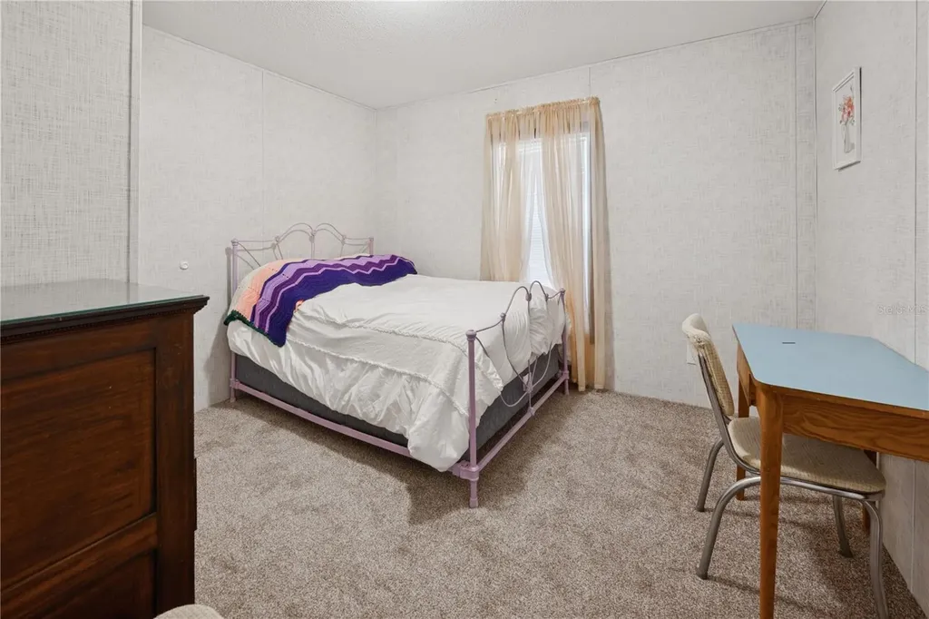11120 NW 107th Terrace Chiefland FL 32626