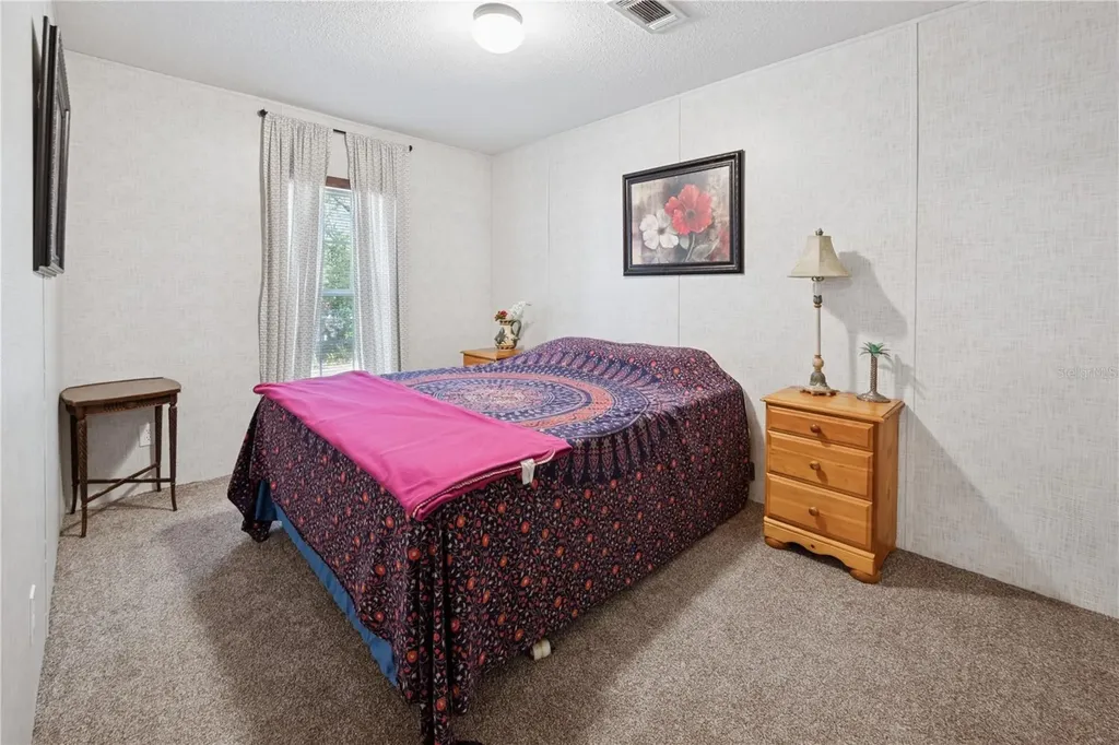 11120 NW 107th Terrace Chiefland FL 32626