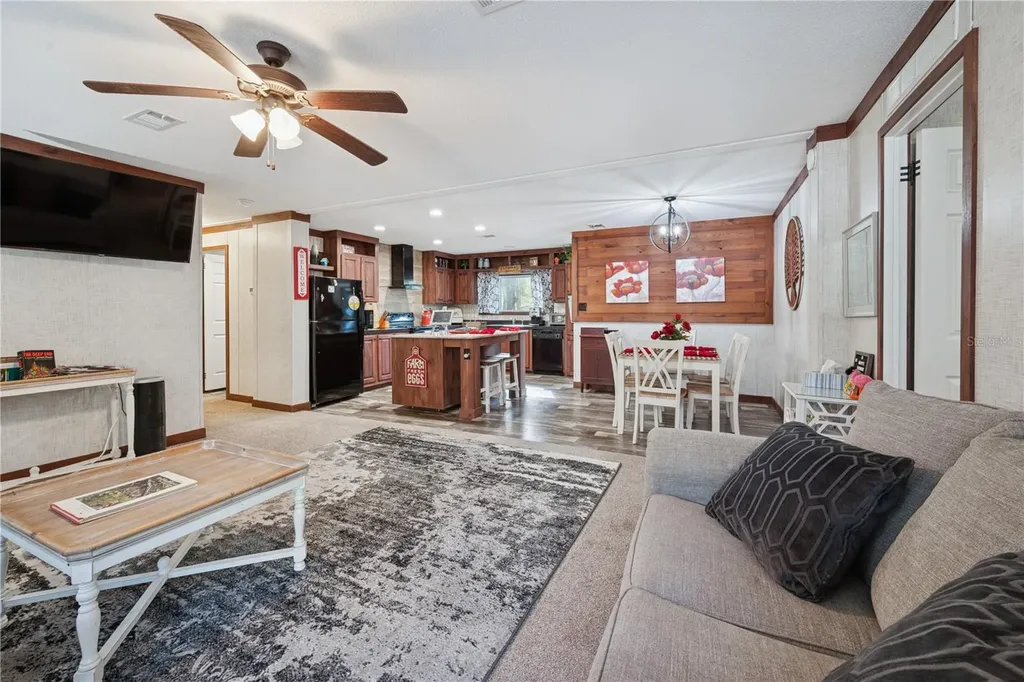 11120 NW 107th Terrace Chiefland FL 32626
