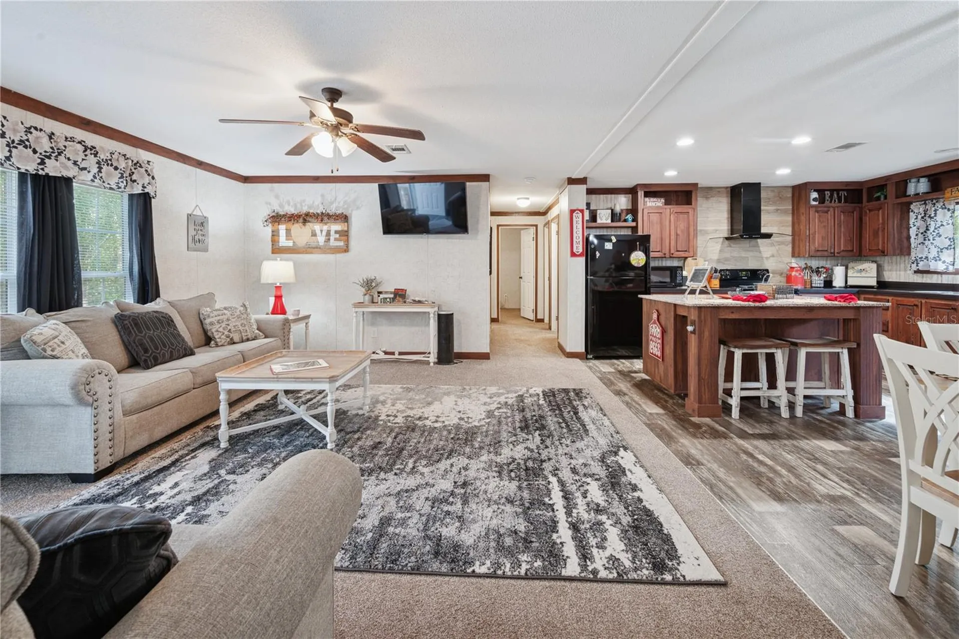 11120 NW 107th Terrace Chiefland FL 32626