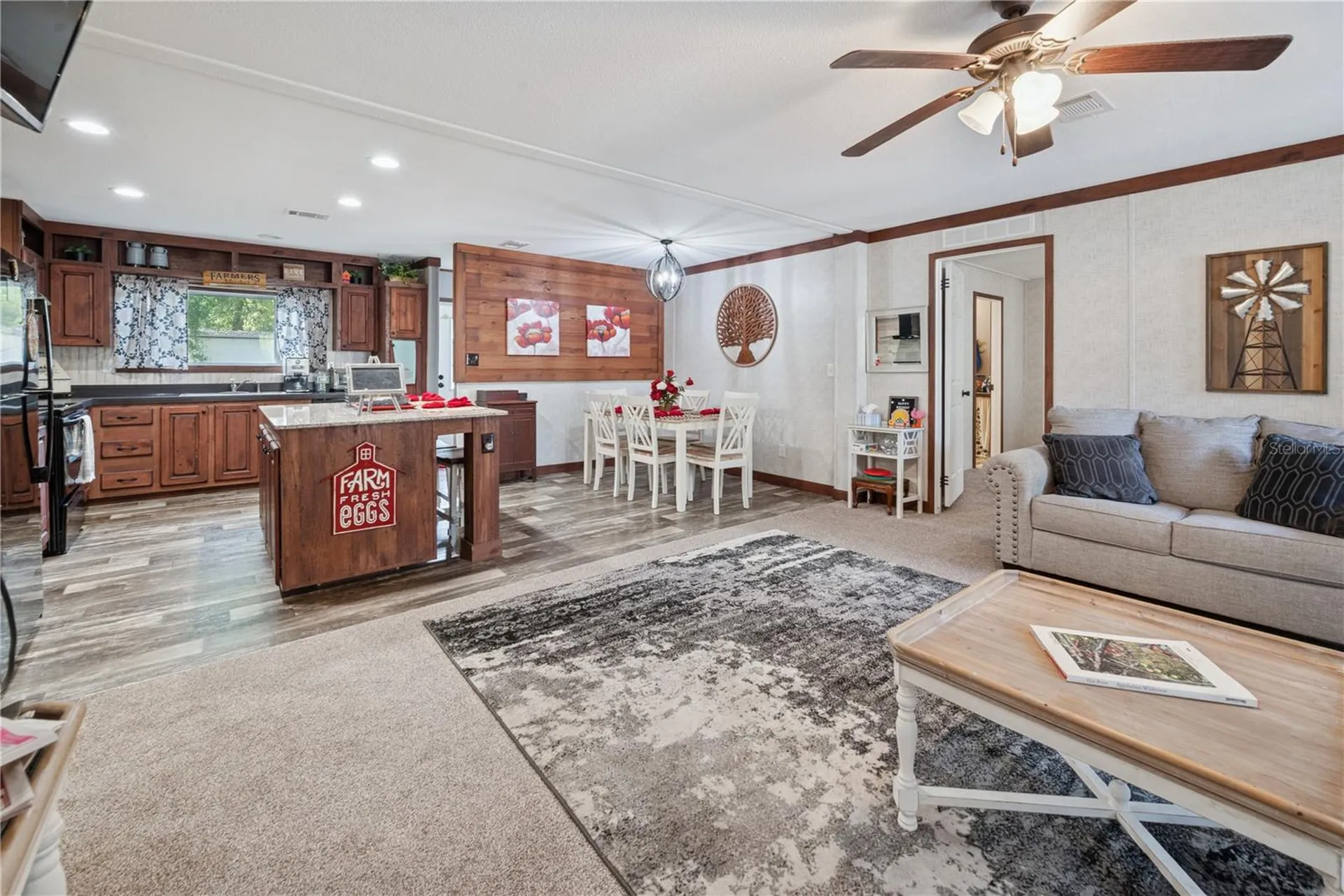 11120 NW 107th Terrace Chiefland FL 32626