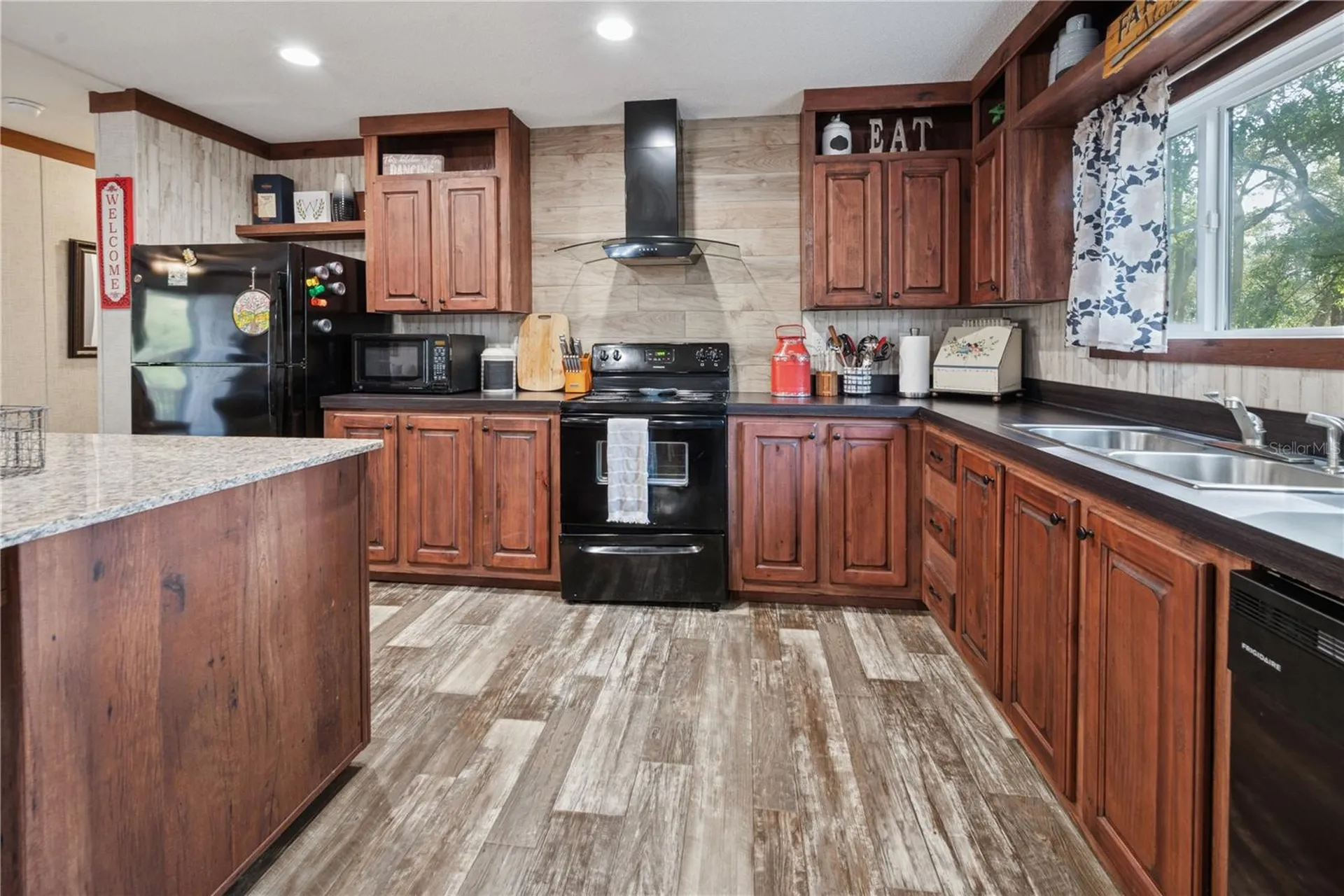11120 NW 107th Terrace Chiefland FL 32626