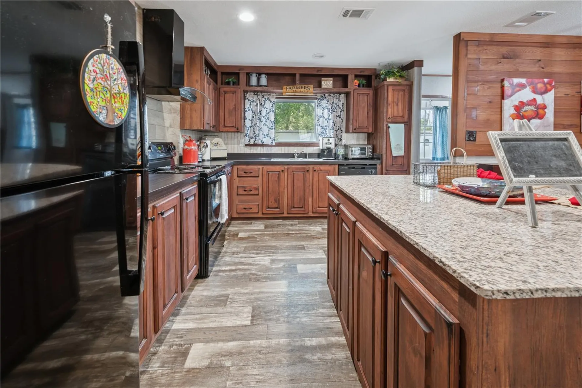 11120 NW 107th Terrace Chiefland FL 32626