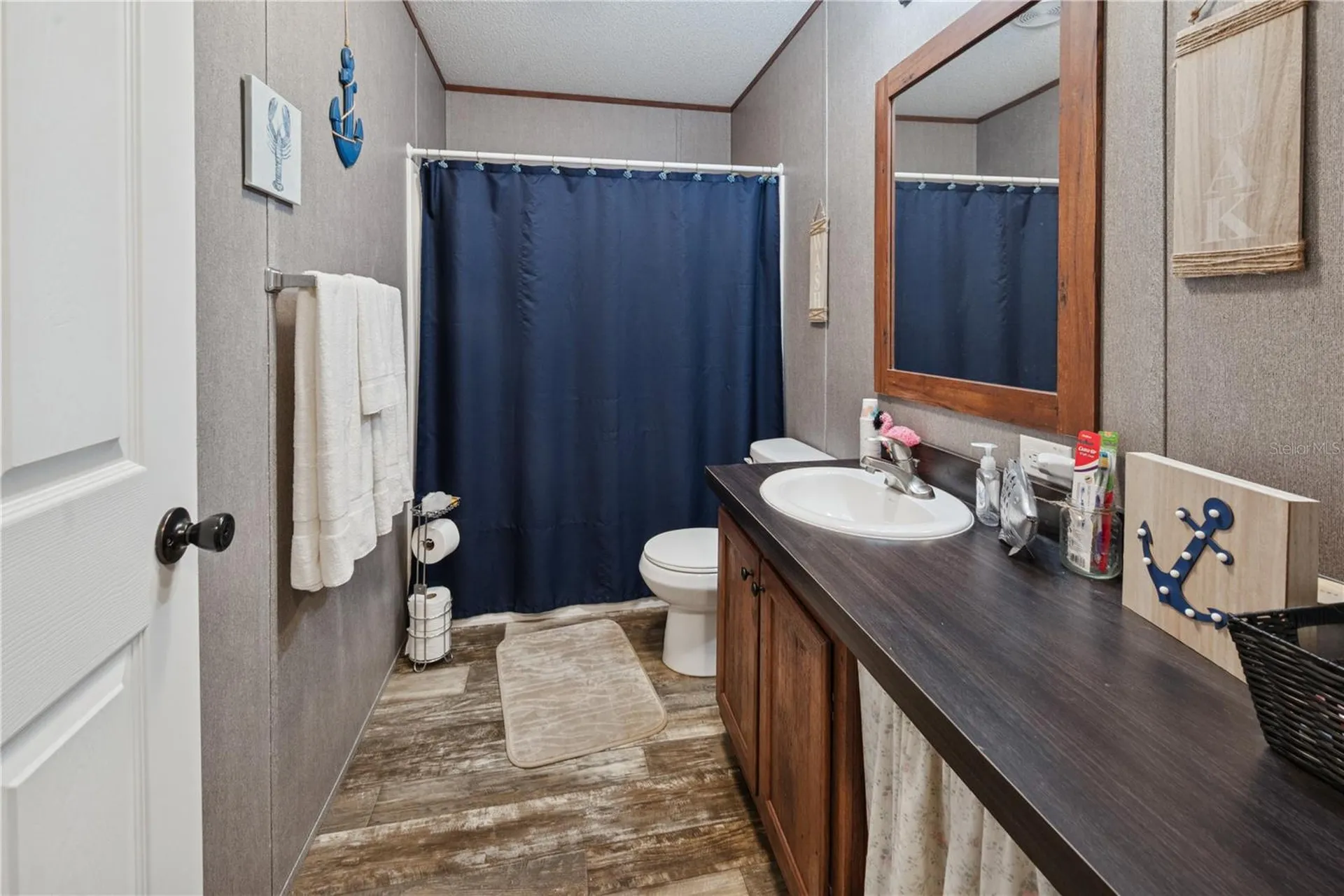 11120 NW 107th Terrace Chiefland FL 32626