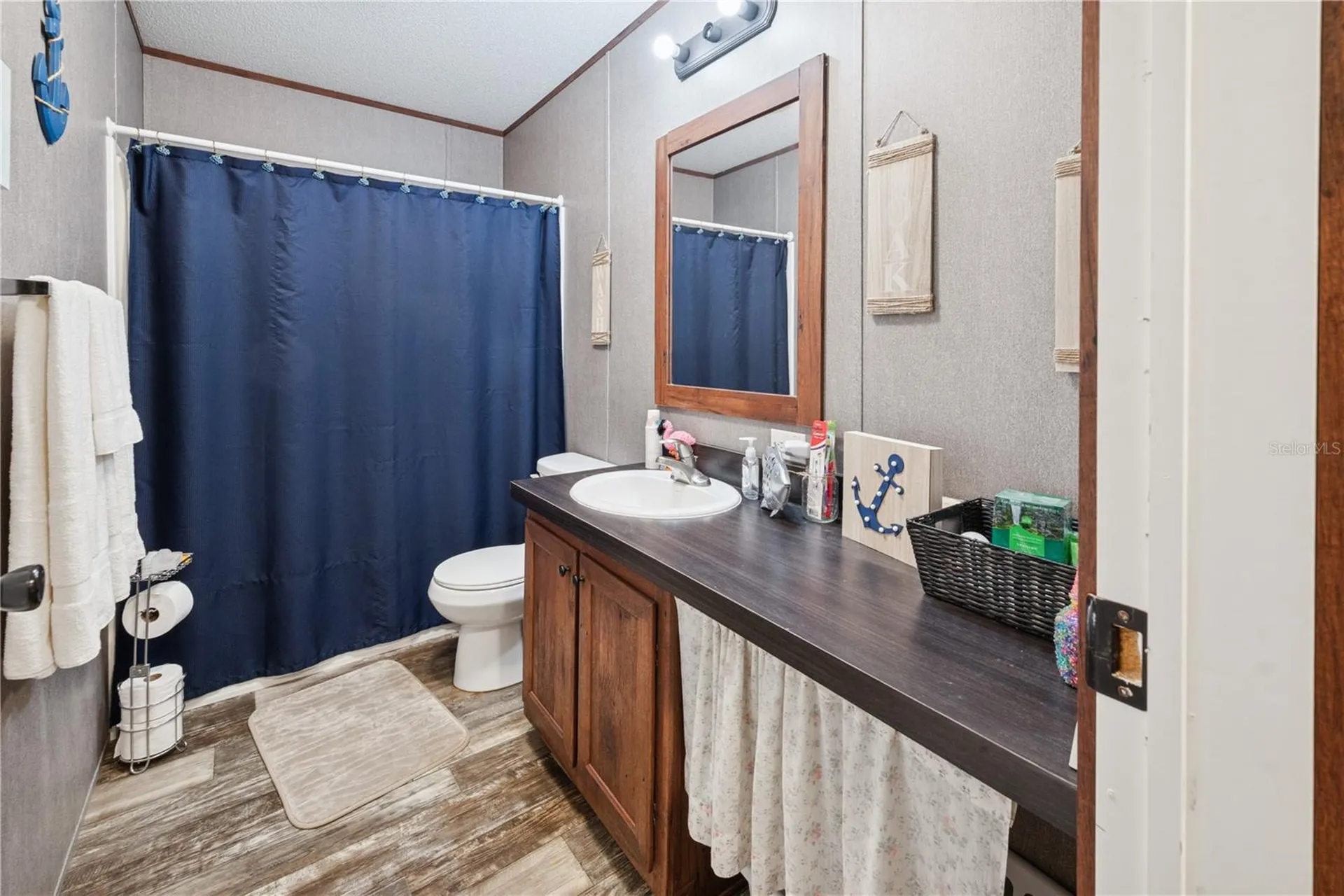 11120 NW 107th Terrace Chiefland FL 32626