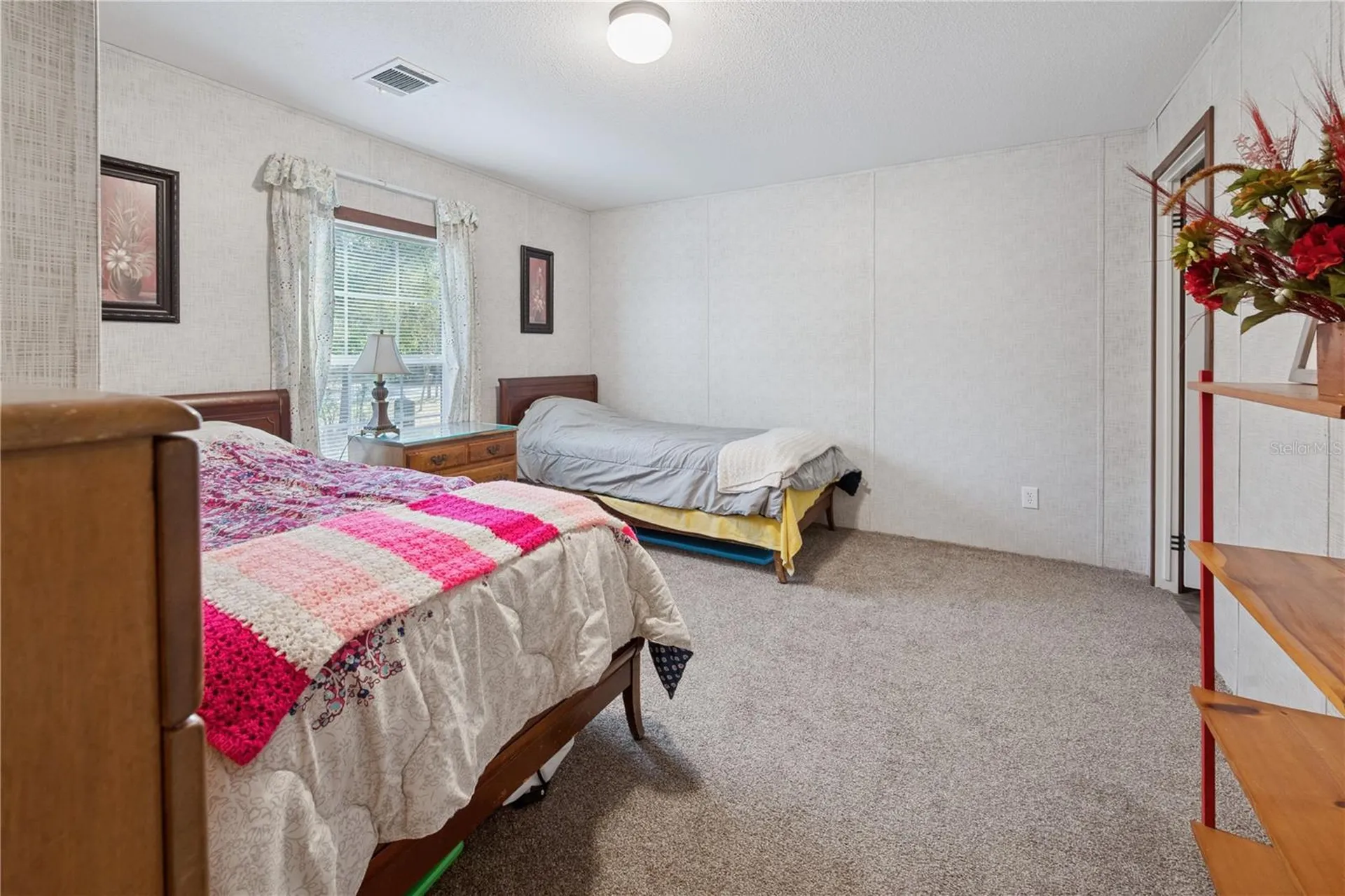 11120 NW 107th Terrace Chiefland FL 32626