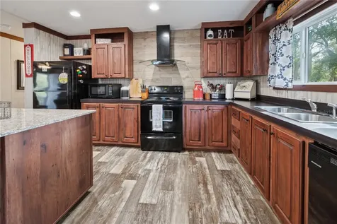 11120 NW 107th Terrace Chiefland FL 32626