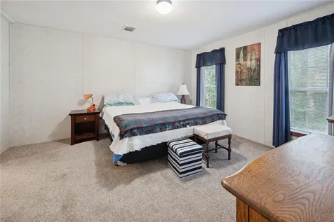 11120 NW 107th Terrace Chiefland FL 32626