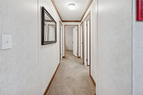 11120 NW 107th Terrace Chiefland FL 32626