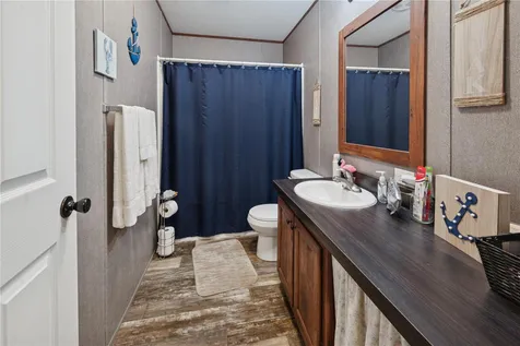 11120 NW 107th Terrace Chiefland FL 32626