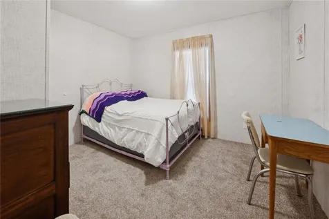 11120 NW 107th Terrace Chiefland FL 32626