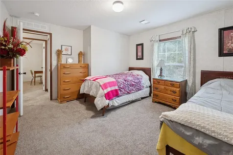 11120 NW 107th Terrace Chiefland FL 32626